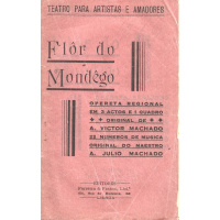 Livros/Acervo/M/MACHADO A VICTOR